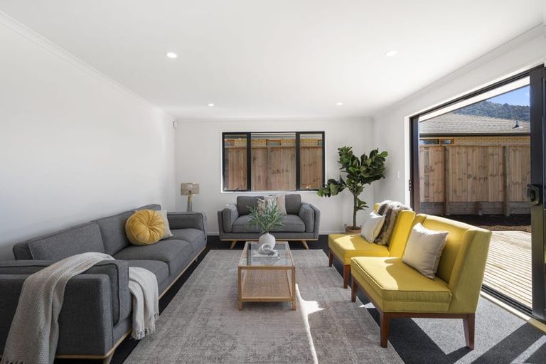 Photo of property in 13 Lloyd Crescent, Pukehangi, Rotorua, 3015