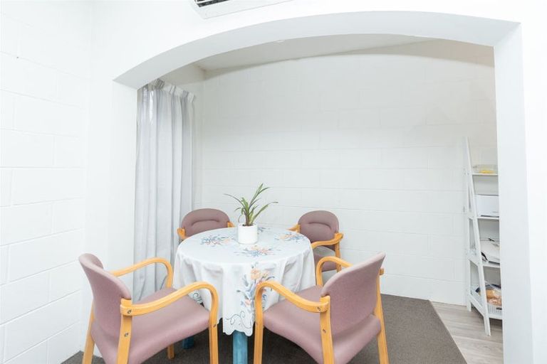 Photo of property in 3/14 Wellington Street, Hamilton East, Hamilton, 3216