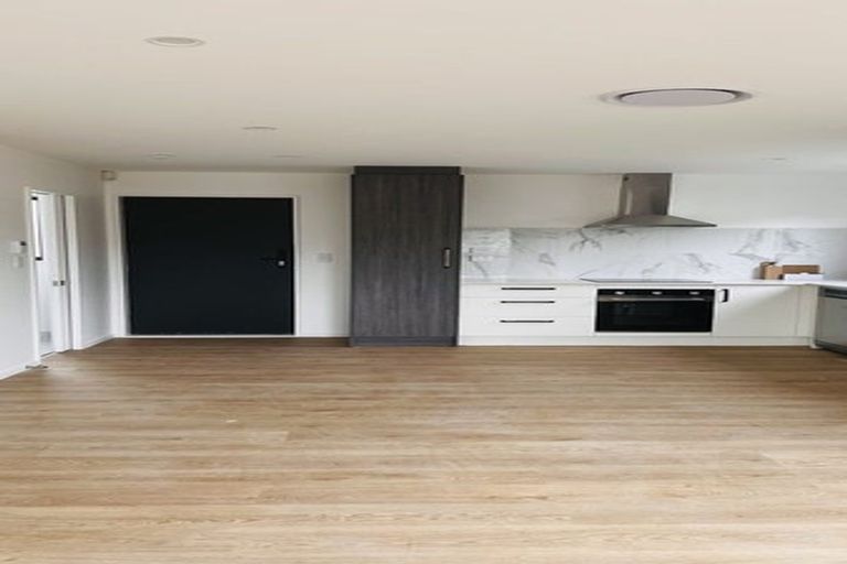 Photo of property in 173c Aldwins Road, Christchurch, 8011