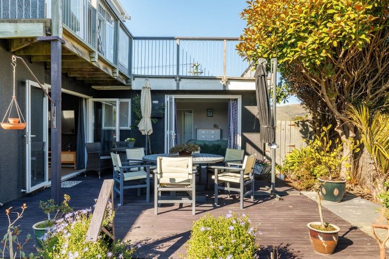 Photo of property in 7 Heron Street, Southshore, Christchurch, 8062