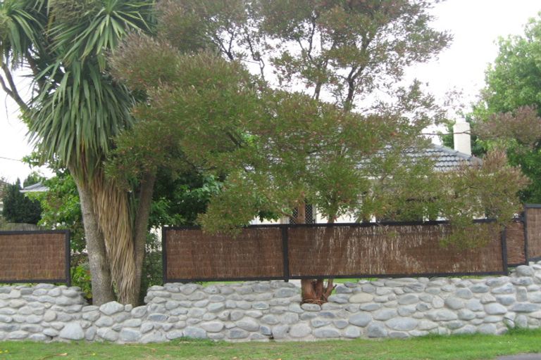 Photo of property in 9 Waters Street, Hoon Hay, Christchurch, 8025