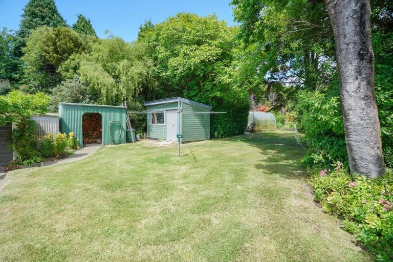 Photo of property in 34 Marama Avenue North, Otatara, Invercargill, 9879