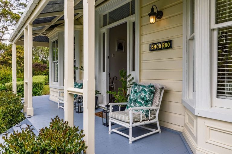 Photo of property in 91b Rigden Road, Opua, 0272