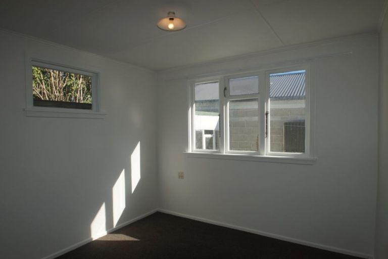Photo of property in 204 Rutland Street, St Albans, Christchurch, 8052
