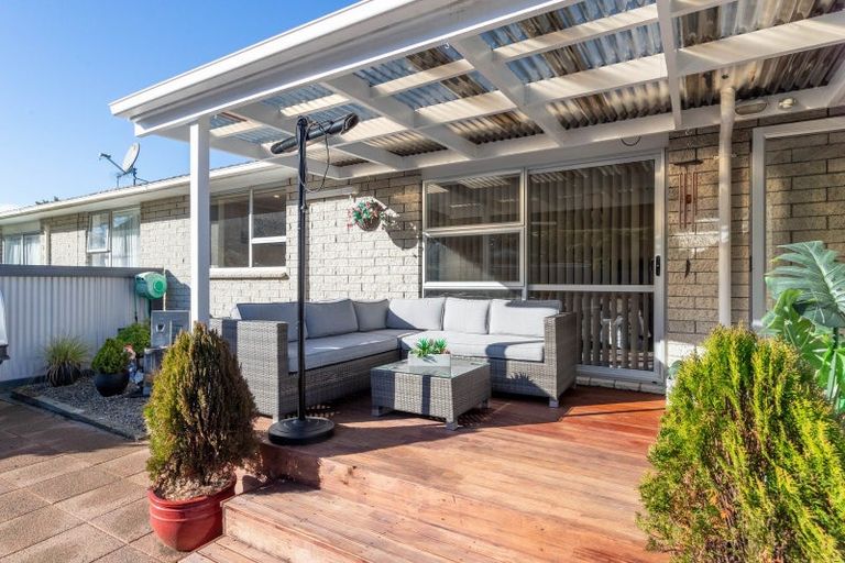 Photo of property in 5a Fremont Grove, Totara Park, Upper Hutt, 5018