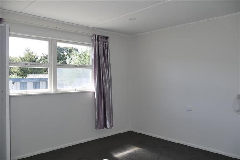 Photo of property in 37 West End Avenue, Woodhill, Whangarei, 0110