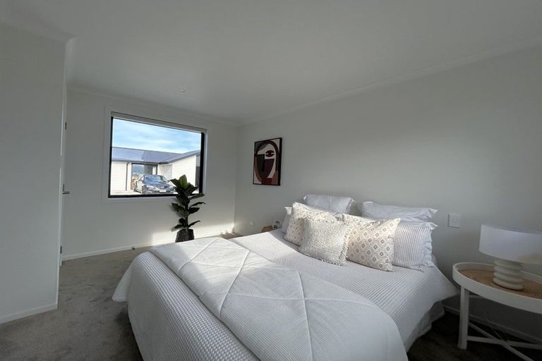 Photo of property in 5 Mackie Mews, Mosgiel, 9024