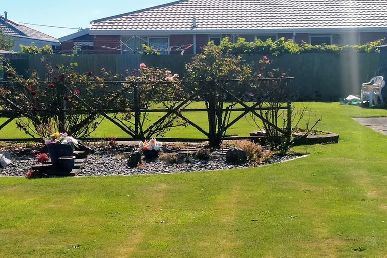 Photo of property in 46 Harris Crescent, Papanui, Christchurch, 8053