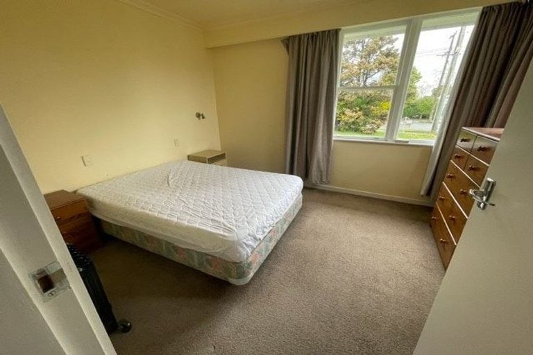 Photo of property in 20 Miro Street, Lansdowne, Masterton, 5810