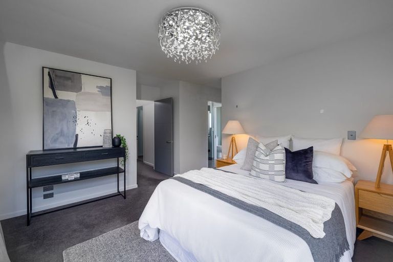 Photo of property in 10 Hatton Court, Northwood, Christchurch, 8051