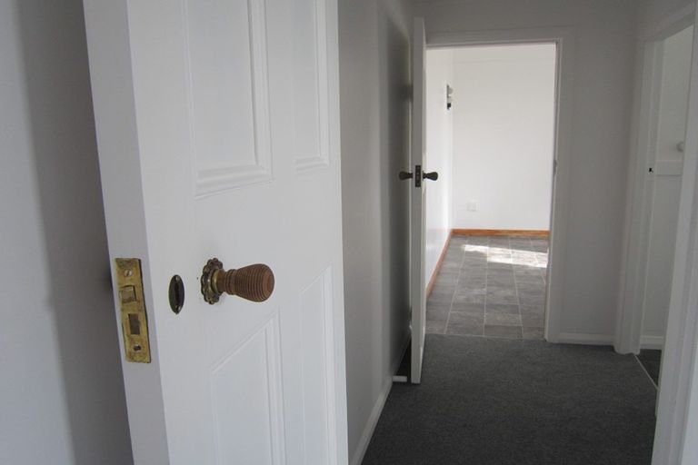 Photo of property in 2/270 Wicksteed Street, Whanganui, 4500