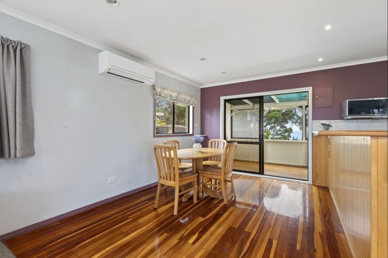 Photo of property in 490 Matakawau Road, Awhitu, Waiuku, 2684