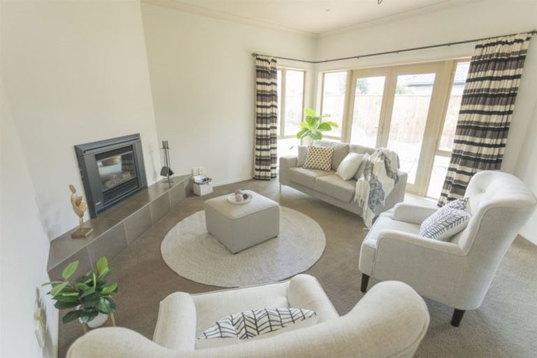 Photo of property in 14 Bibiana Street, Aidanfield, Christchurch, 8025