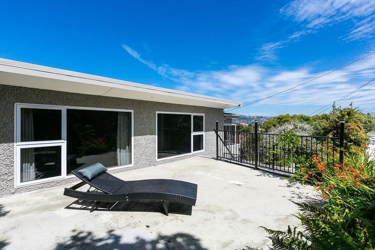Photo of property in 52 Moana Crescent, Musselburgh, Dunedin, 9013