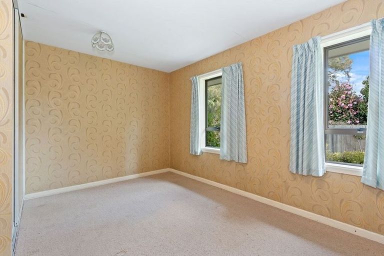 Photo of property in 714 Harewood Road, Harewood, Christchurch, 8051