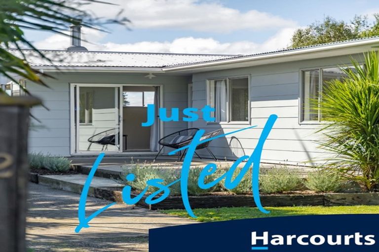 Photo of property in 22 Ballance Street, Masterton, 5810