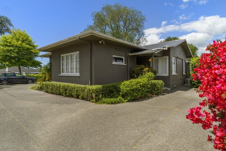 Photo of property in 174 Fraser Street, Tauranga South, Tauranga, 3112