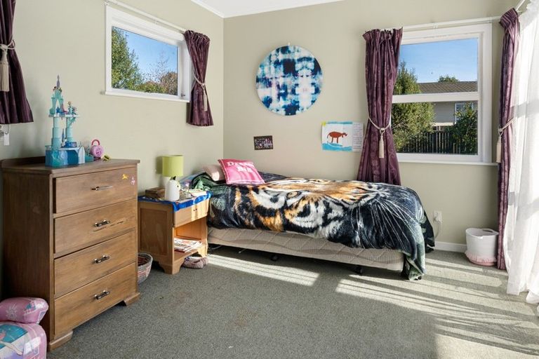 Photo of property in 12 Staig Street, Richmond, 7020