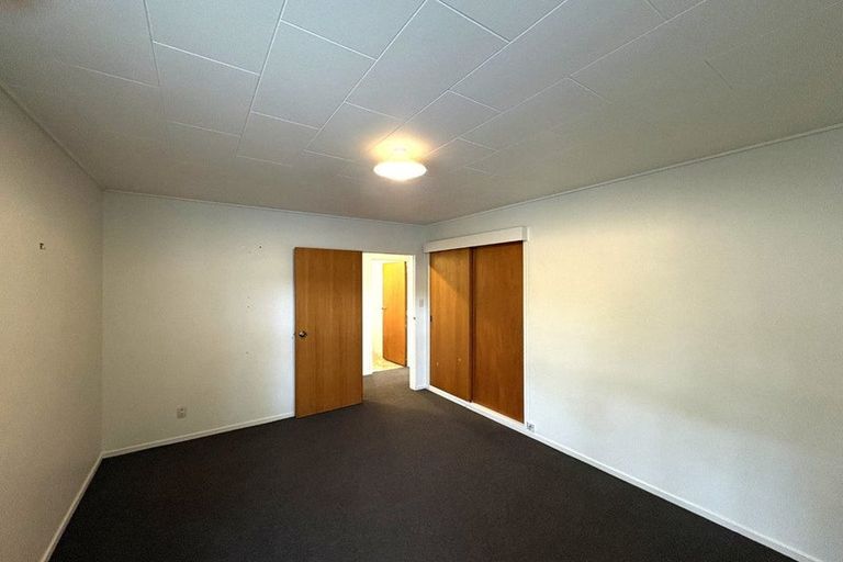 Photo of property in 46a Joll Road, Havelock North, 4130