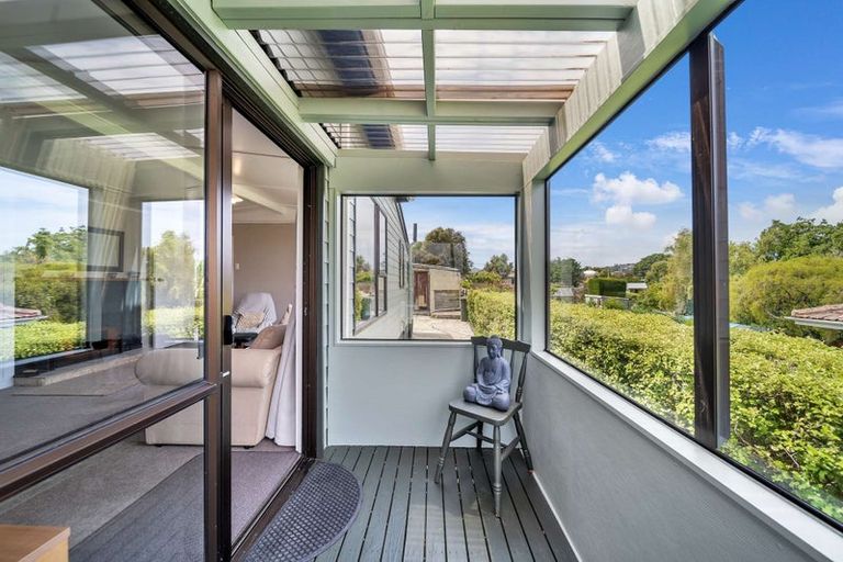 Photo of property in 35 Till Street, South Hill, Oamaru, 9400