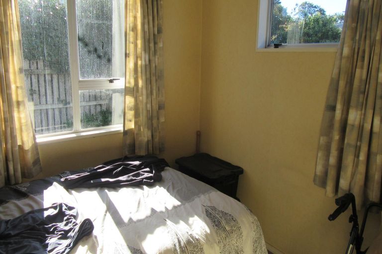 Photo of property in 1b Saul Shrives Place, Waimate, 7924