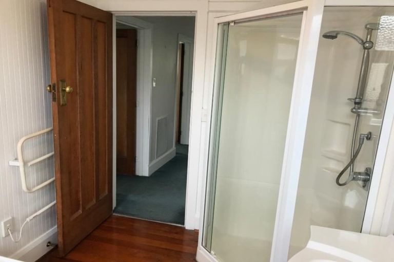 Photo of property in 78 Hartley Avenue, Strowan, Christchurch, 8052