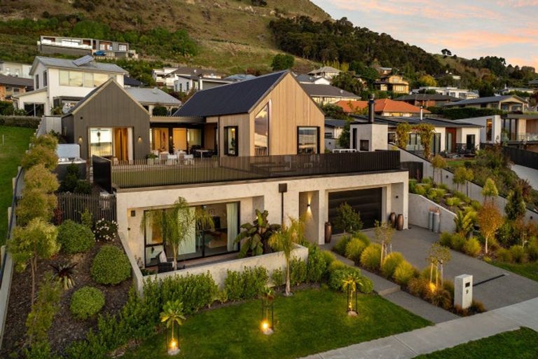 Photo of property in 9 Mcconnell Place, Marybank, Nelson, 7010