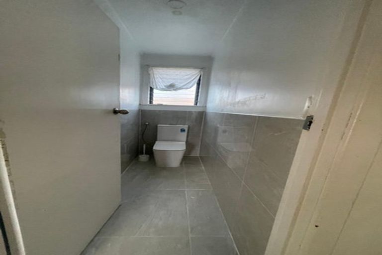 Photo of property in 50 Valentine Street, Papakura, 2110