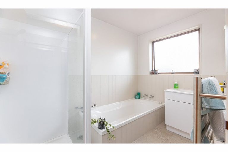 Photo of property in 80c White Street, Rangiora, 7400