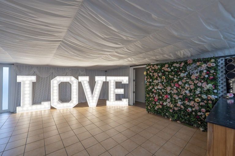 Photo of property in 19 Old North Road North, Kaiapoi, 7691