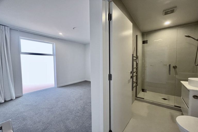 Photo of property in 7/16 Baretta Street, Somerfield, Christchurch, 8024