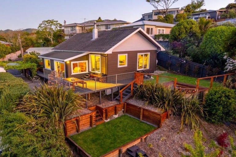 Photo of property in 10 Quebec Road, Washington Valley, Nelson, 7010