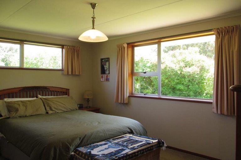 Photo of property in 569 Dunstan Road, Alexandra, 9391