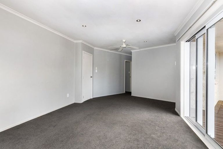 Photo of property in 9 Collett Place, Riversdale, Blenheim, 7201
