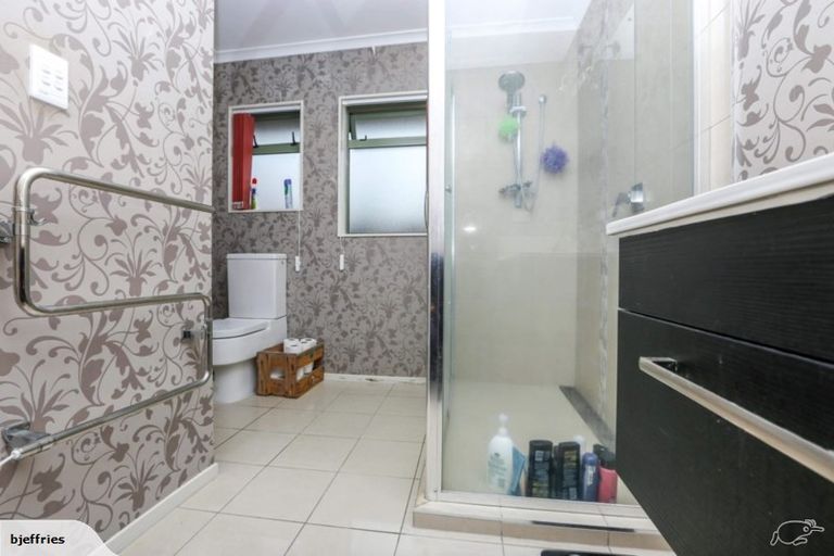 Photo of property in 47a East Street, Claudelands, Hamilton, 3214