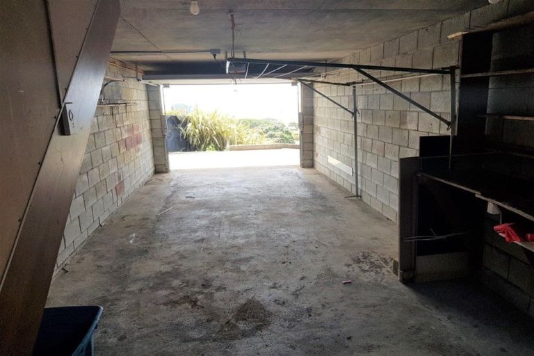 Photo of property in 4/31 Findlay Street, Moturoa, New Plymouth, 4310