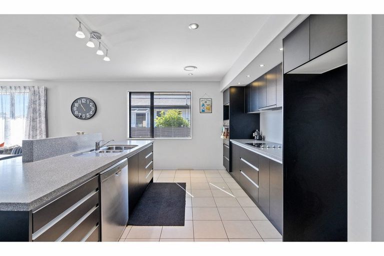 Photo of property in 25 Galway Street, Grasmere, Invercargill, 9810