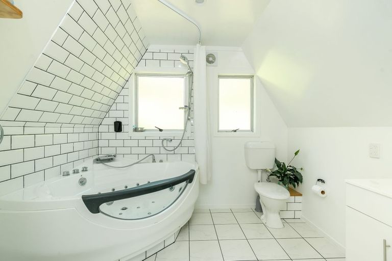 Photo of property in 44 Parnell Street, Rawene, Kaikohe, 0473