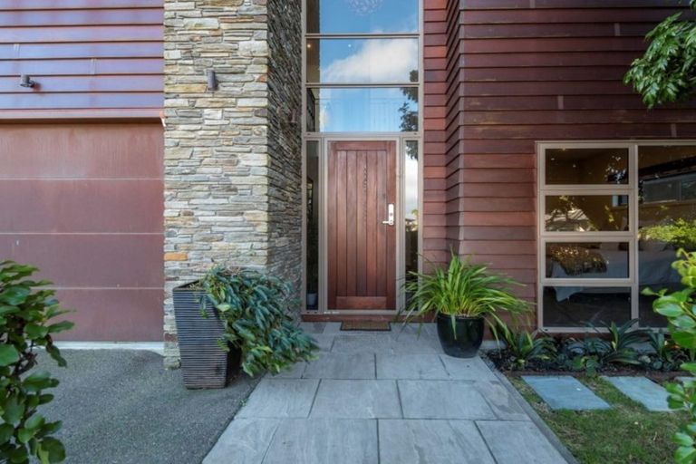 Photo of property in 23 Contour Avenue, Pyes Pa, Tauranga, 3112