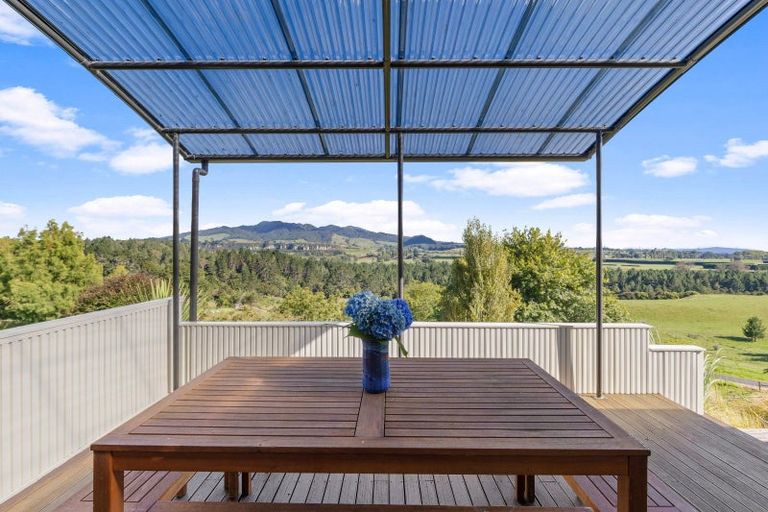 Photo of property in 9 Arapuni Road, Arapuni, Putaruru, 3415