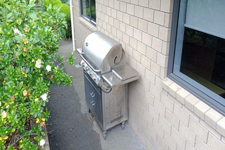 Photo of property in 67 Kendall Road, Kerikeri, 0230