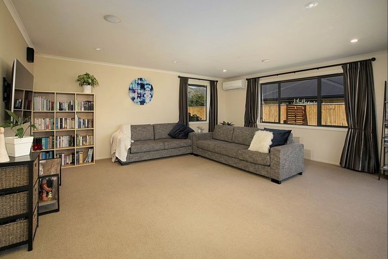 Photo of property in 30 Cambelldon Crescent, Stoke, Nelson, 7011