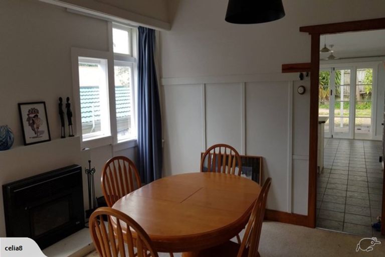 Photo of property in 14 Aliford Avenue, One Tree Hill, Auckland, 1061