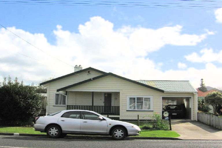 Photo of property in 53 King Street, Kensington, Whangarei, 0112