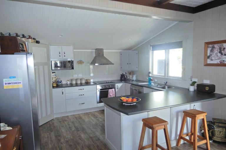 Photo of property in 2 Porritt Place, Putaruru, 3411