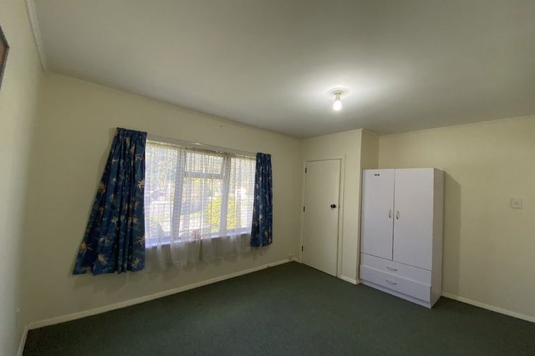 Photo of property in 1/17 Eldon Grove, Taita, Lower Hutt, 5019