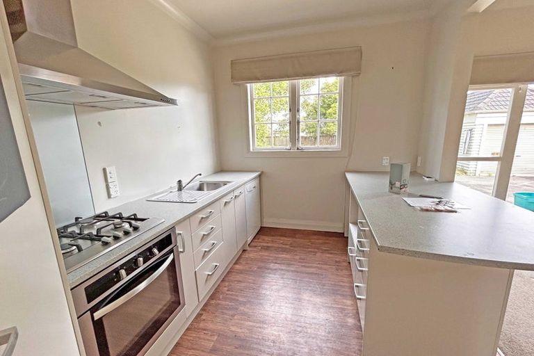 Photo of property in 56 Cook Street, Hamilton East, Hamilton, 3216