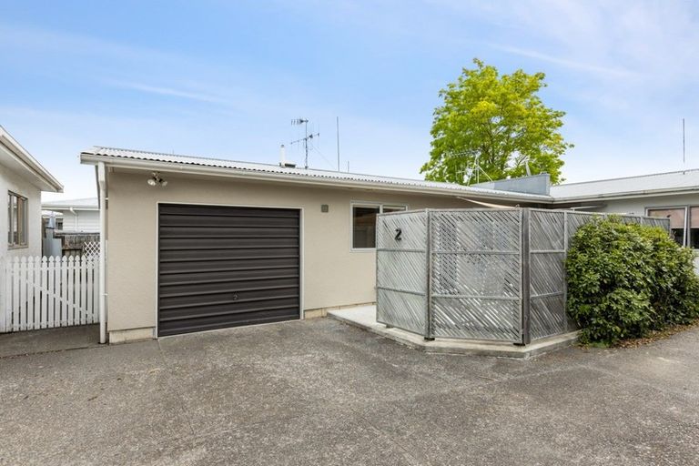 Photo of property in 2/17 Waterhouse Street, Taradale, Napier, 4112