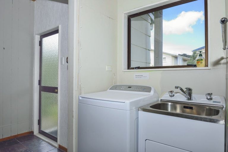 Photo of property in 5 Bill Nolan Place, Mahia, 4198