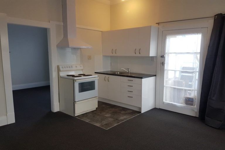 Photo of property in 3/53 Bowmont Street, Appleby, Invercargill, 9812